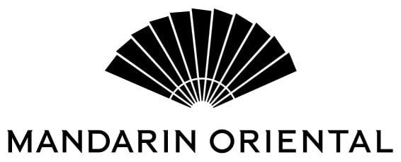 Mandarin Oriental